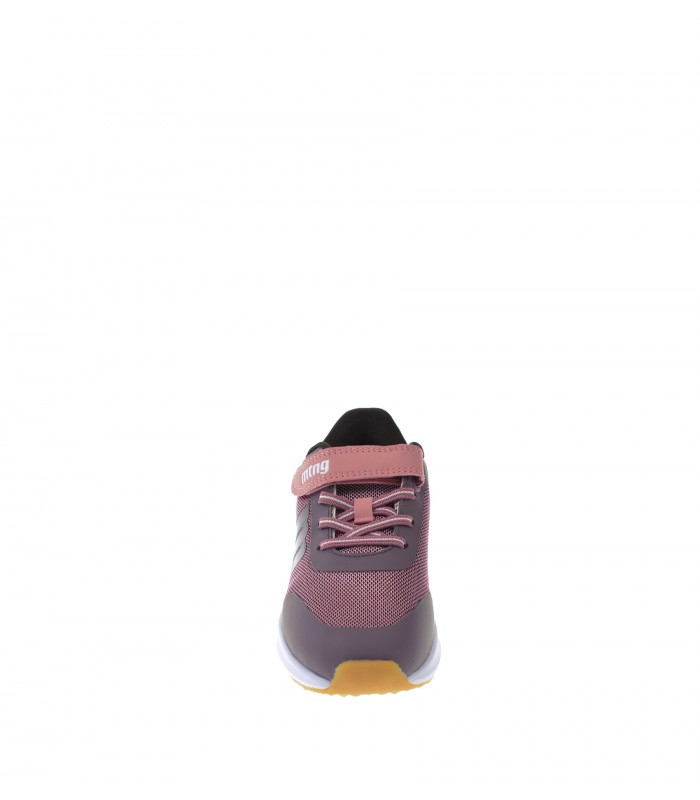DEPORTIVO NIÑA MTNG ROSA