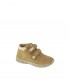BOTIN NIÑA CHICCO CAMEL