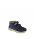 BOTIN NIÑO CHICCO MARINO