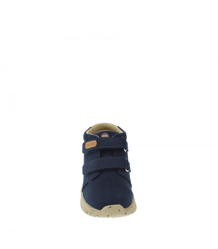 BOTIN NIÑO CHICCO MARINO