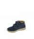 BOTIN NIÑO CHICCO MARINO