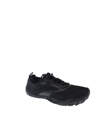 DEPORTIVO MUJER SAGUARO NEGRO