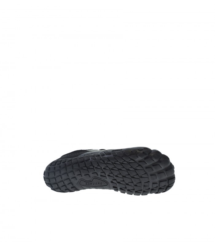 DEPORTIVO MUJER SAGUARO NEGRO