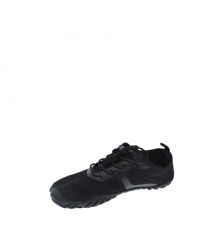DEPORTIVO SR  SAGUARO NEGRO