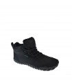 BOTIN HOMBRE SAGUARO NEGRO