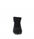 BOTIN HOMBRE SAGUARO NEGRO