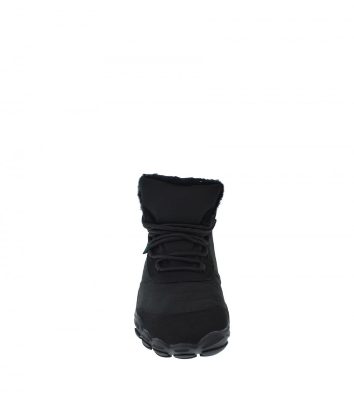 BOTIN HOMBRE SAGUARO NEGRO