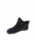 BOTIN HOMBRE SAGUARO NEGRO