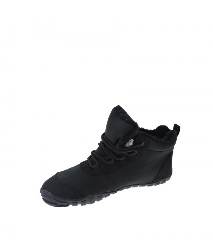 BOTIN HOMBRE SAGUARO NEGRO