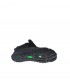 BOTIN HOMBRE SAGUARO NEGRO