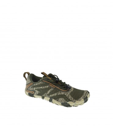 DEPORTIVO SR  SAGUARO VERDE
