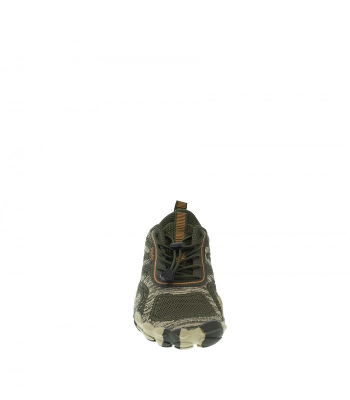 DEPORTIVO SR  SAGUARO VERDE