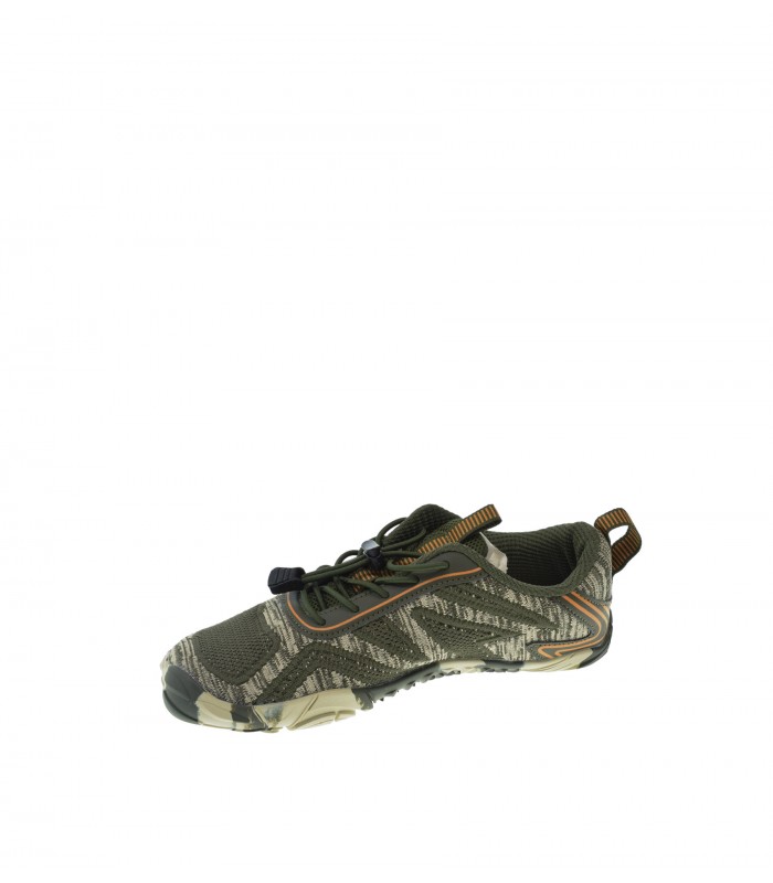 DEPORTIVO SR  SAGUARO VERDE