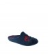 ZAPATILLAS SR  GARZON MARINO