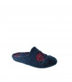 ZAPATILLAS SR  GARZON MARINO