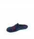 ZAPATILLAS SR  GARZON MARINO