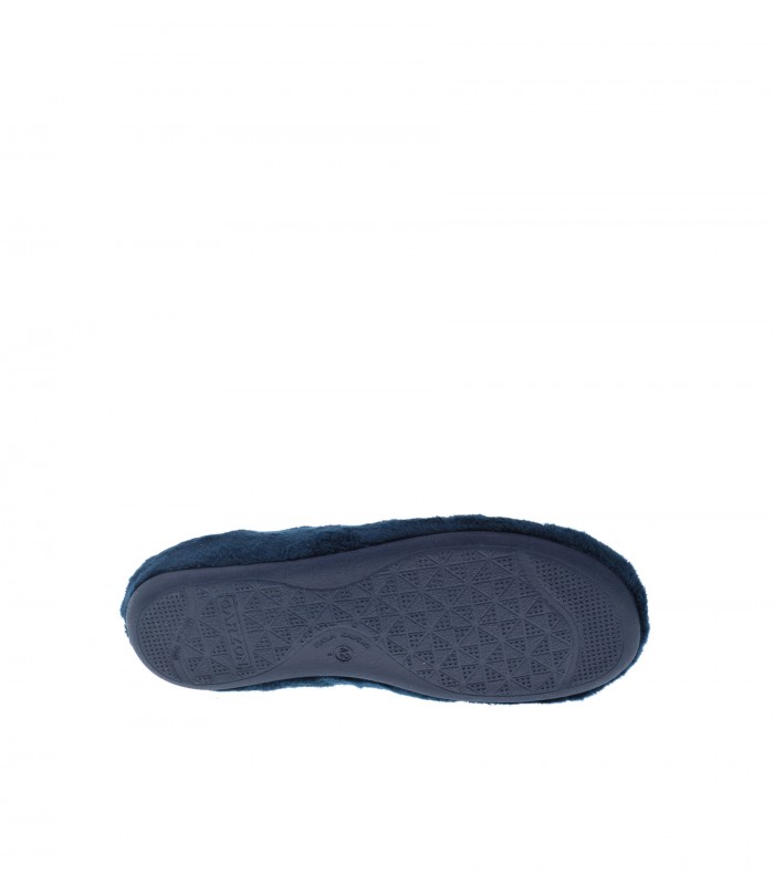 ZAPATILLAS SR  GARZON MARINO