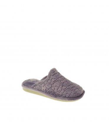 ZAPATILLAS SRA  GARZON MALVA