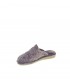 ZAPATILLAS SRA  GARZON MALVA