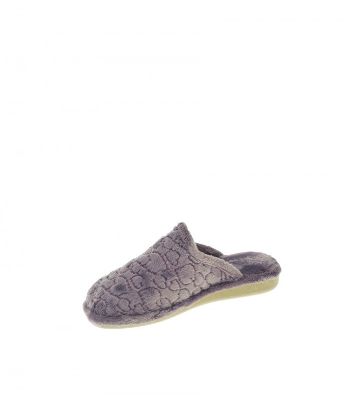 ZAPATILLAS SRA  GARZON MALVA
