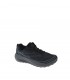 DEPORTIVO SR  Merrell NEGRO