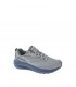 DEPORTIVO SR  Merrell GRIS