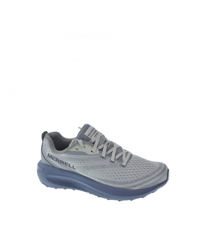 DEPORTIVO SR  Merrell GRIS