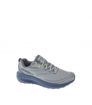 DEPORTIVO SR  Merrell GRIS