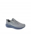 DEPORTIVO SR  Merrell GRIS