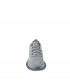 DEPORTIVO SR  Merrell GRIS
