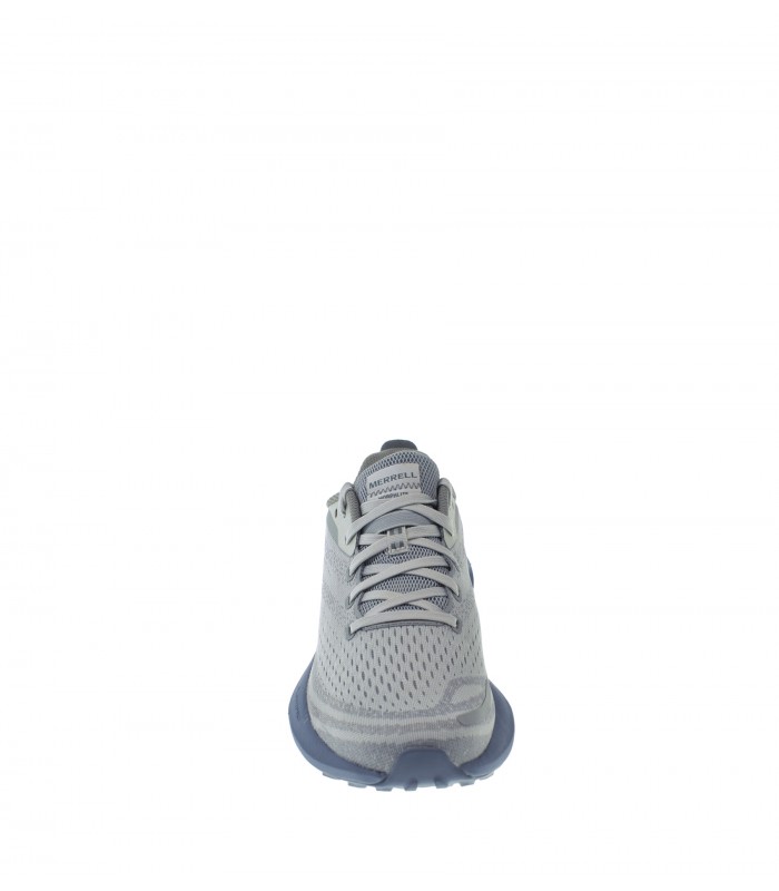DEPORTIVO SR  Merrell GRIS