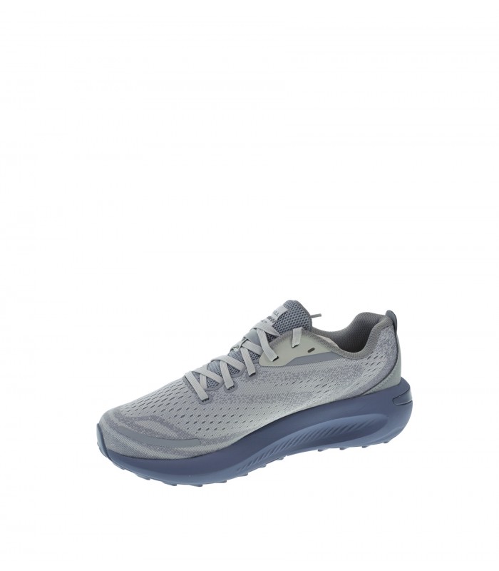 DEPORTIVO SR  Merrell GRIS