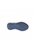 DEPORTIVO SR  Merrell GRIS