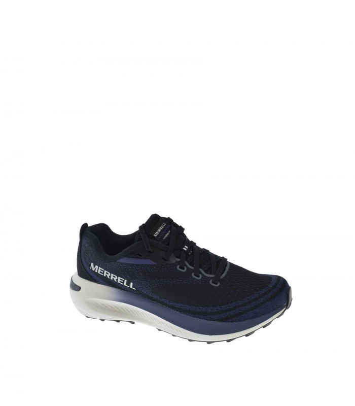 DEPORTIVO MUJER Merrell NEGRO