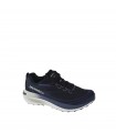 DEPORTIVO MUJER Merrell NEGRO