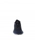 DEPORTIVO MUJER Merrell NEGRO