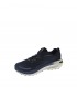 DEPORTIVO MUJER Merrell NEGRO