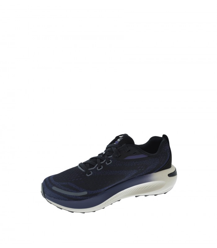 DEPORTIVO MUJER Merrell NEGRO