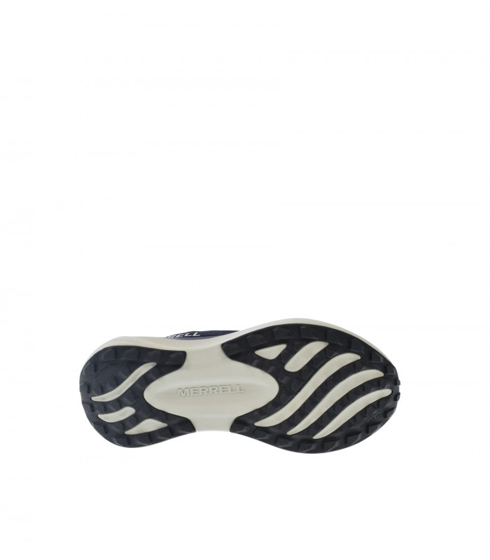 DEPORTIVO MUJER Merrell NEGRO