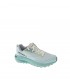 DEPORTIVO MUJER Merrell BLANCO