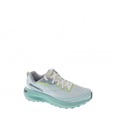 DEPORTIVO MUJER Merrell BLANCO