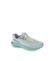 DEPORTIVO MUJER Merrell BLANCO