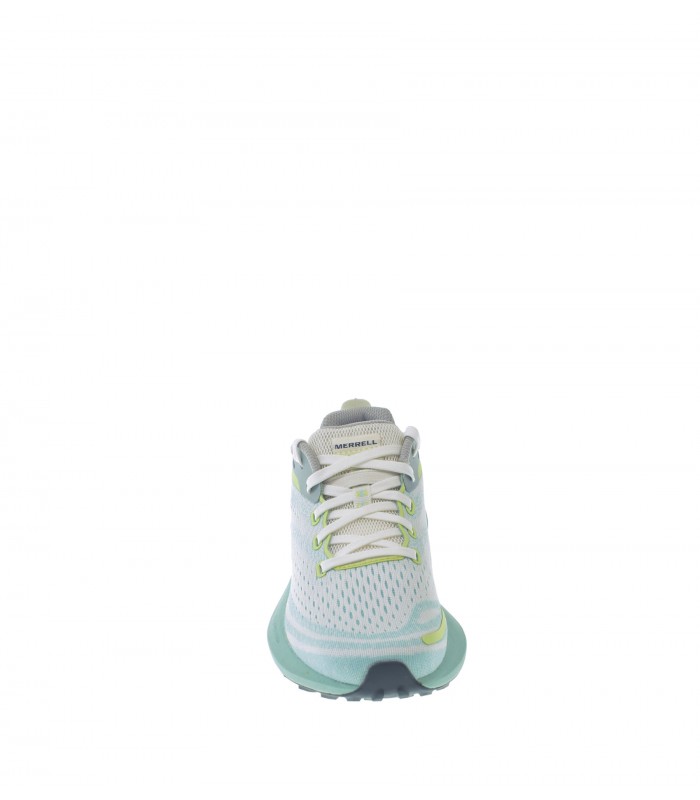 DEPORTIVO MUJER Merrell BLANCO