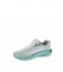 DEPORTIVO MUJER Merrell BLANCO