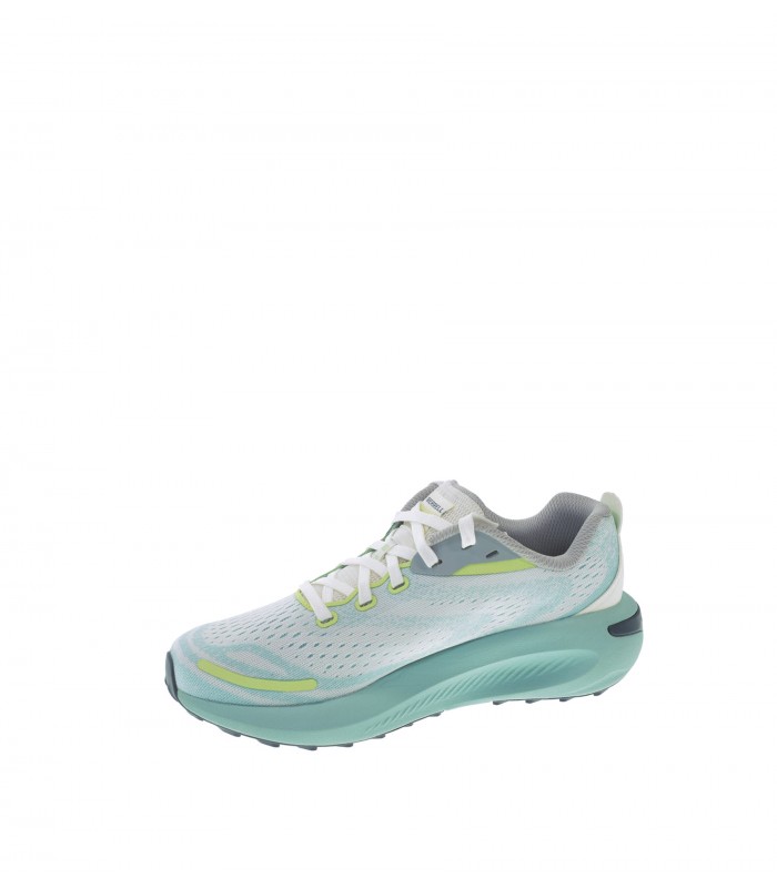 DEPORTIVO MUJER Merrell BLANCO