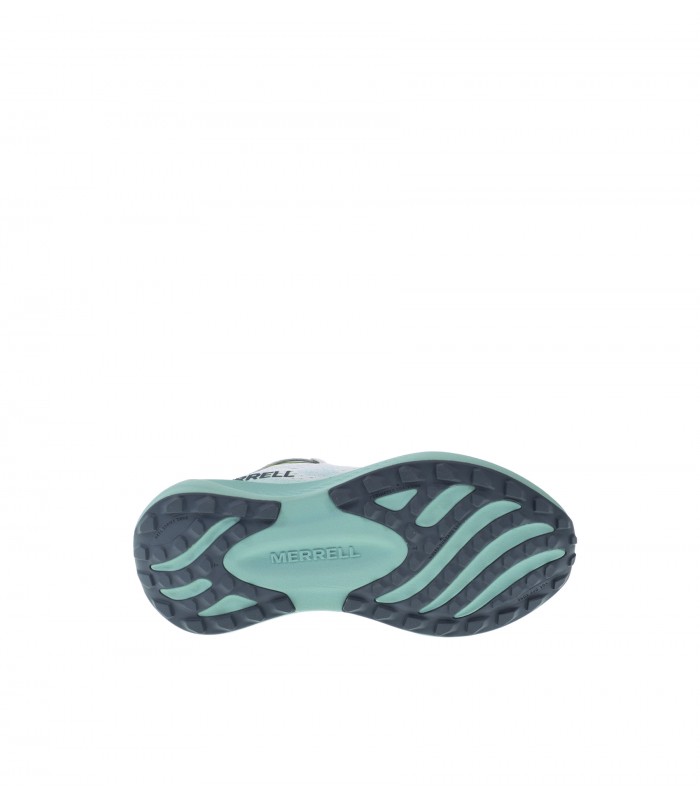DEPORTIVO MUJER Merrell BLANCO