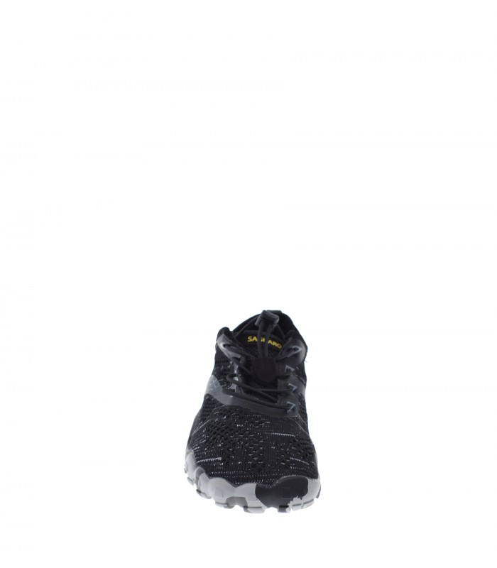 DEPORTIVO MUJER SAGUARO NEGRO