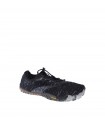 DEPORTIVO SR  SAGUARO NEGRO