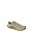 DEPORTIVO MUJER Merrell BEIGE