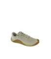 DEPORTIVO MUJER Merrell BEIGE